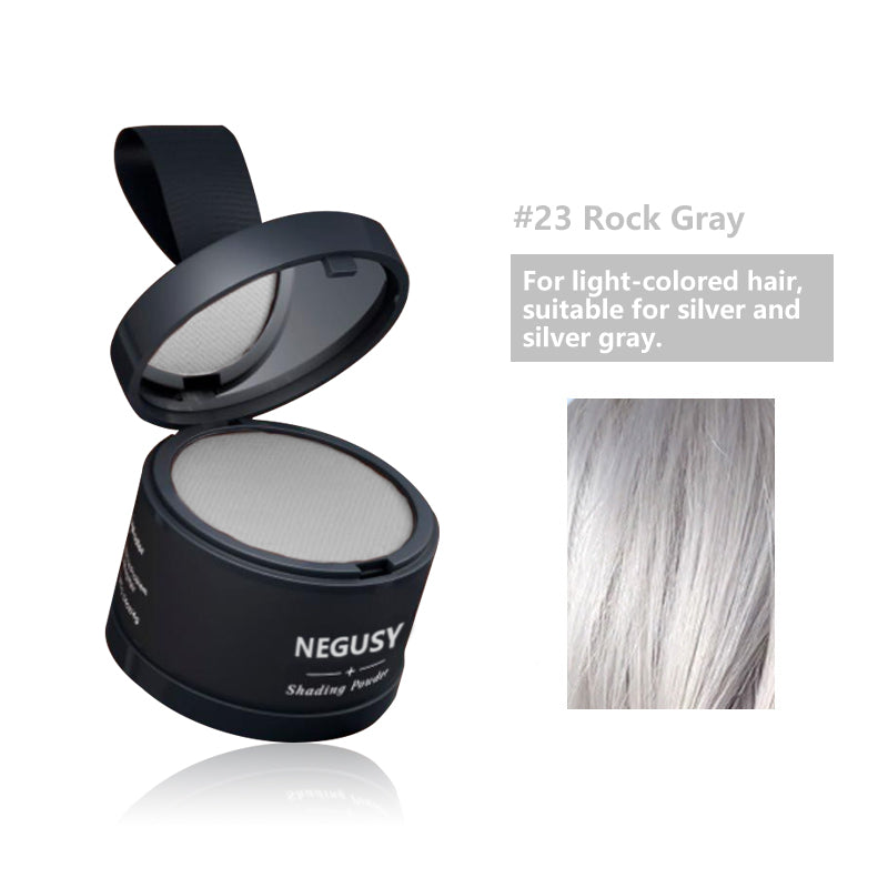 🔥Limited Time Offer: 50% Off🎁 - Magic Root Touch Up🎁