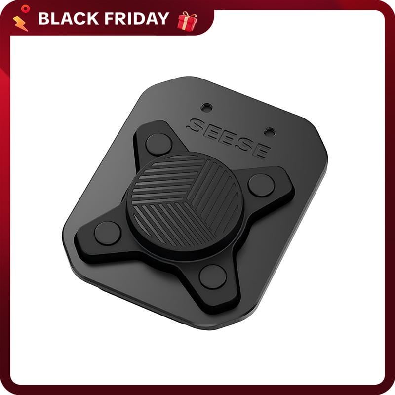 šChristmas Sales 47% OFFšMagnetic Tool Holderš§²