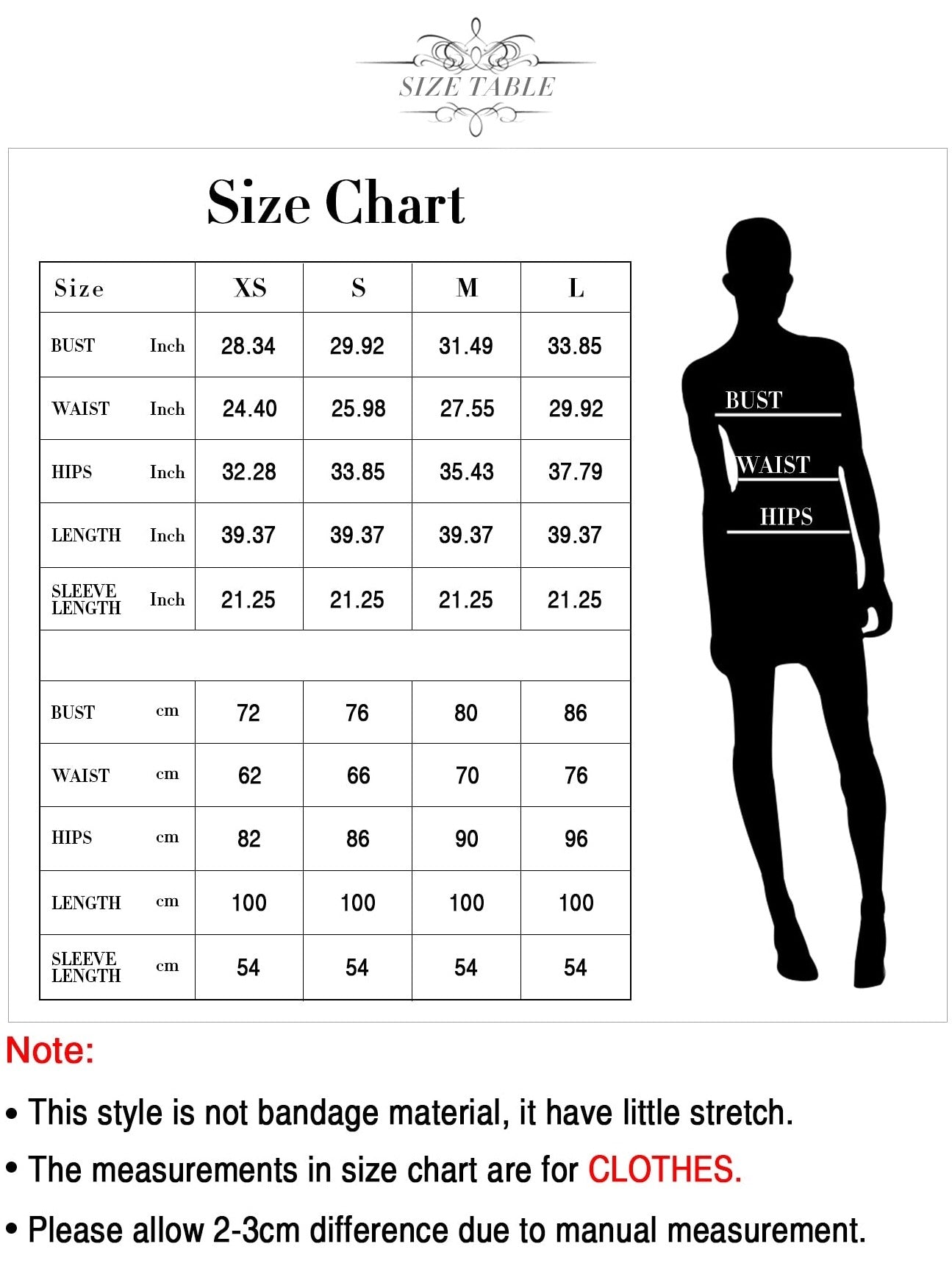 Return Of The Mack Party Dress