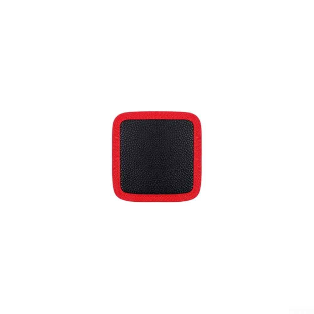 Essential Magnetic Tool Holder for Organized Workspaces for Projects (3PCS)