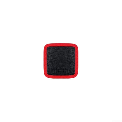 Essential Magnetic Tool Holder for Organized Workspaces for Projects (3PCS)
