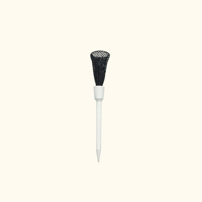 Mesh Ball Nails(1 set of 6 pieces)