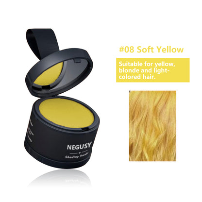 🔥Limited Time Offer: 50% Off🎁 - Magic Root Touch Up🎁