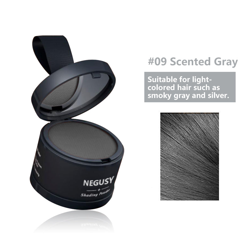 🔥Limited Time Offer: 50% Off🎁 - Magic Root Touch Up🎁