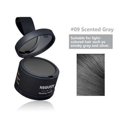 🔥Limited Time Offer: 50% Off🎁 - Magic Root Touch Up🎁