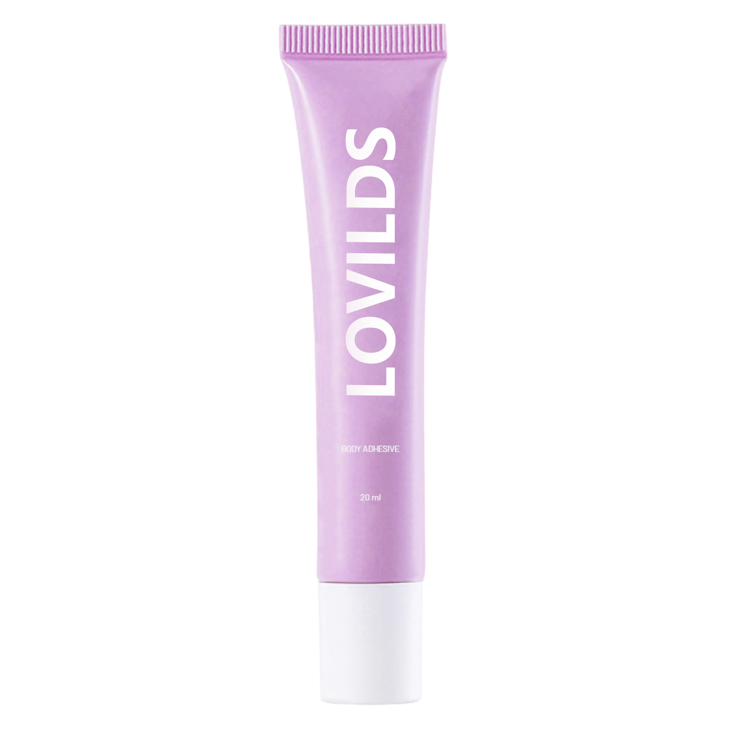 LOVILDS™ Body Adhesive