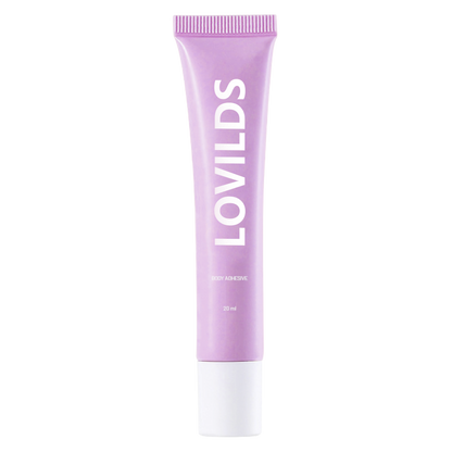 LOVILDS™ Body Adhesive
