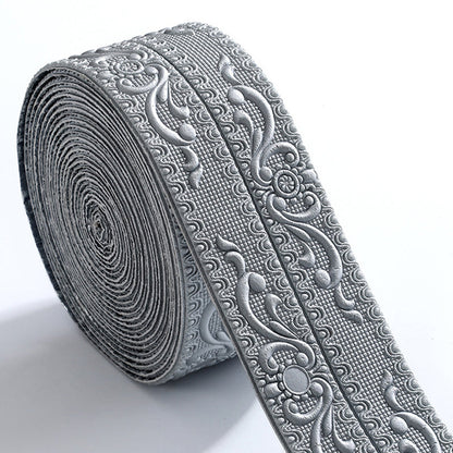 🎁 Buy 1 Get 1 FREE | ✨DIY Decorative Border Tape for Walls & Furniture