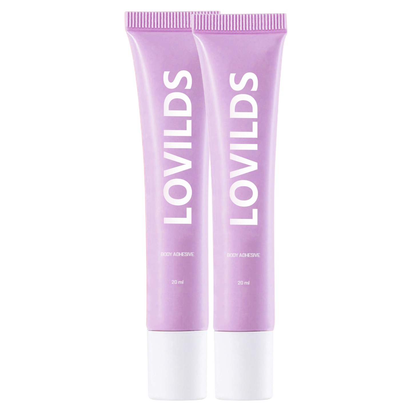 LOVILDS™ Body Adhesive