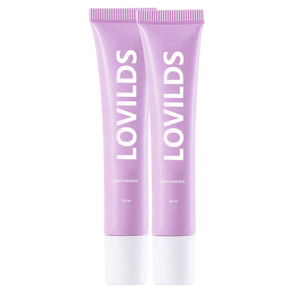 LOVILDS™ Body Adhesive