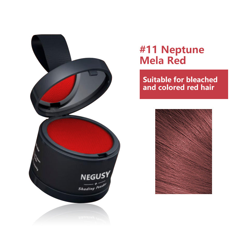 🔥Limited Time Offer: 50% Off🎁 - Magic Root Touch Up🎁