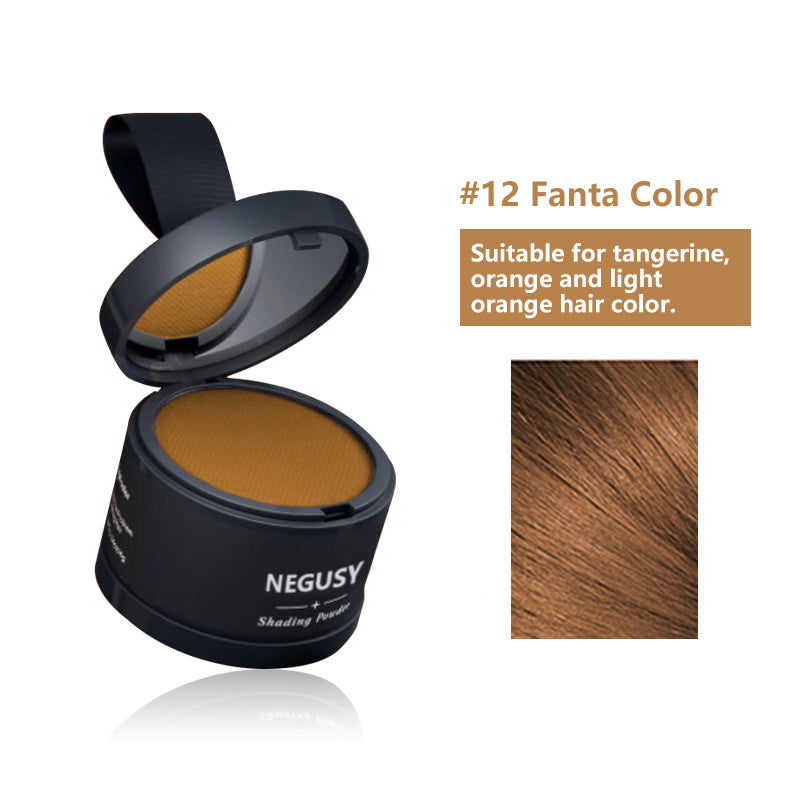 🔥Limited Time Offer: 50% Off🎁 - Magic Root Touch Up🎁