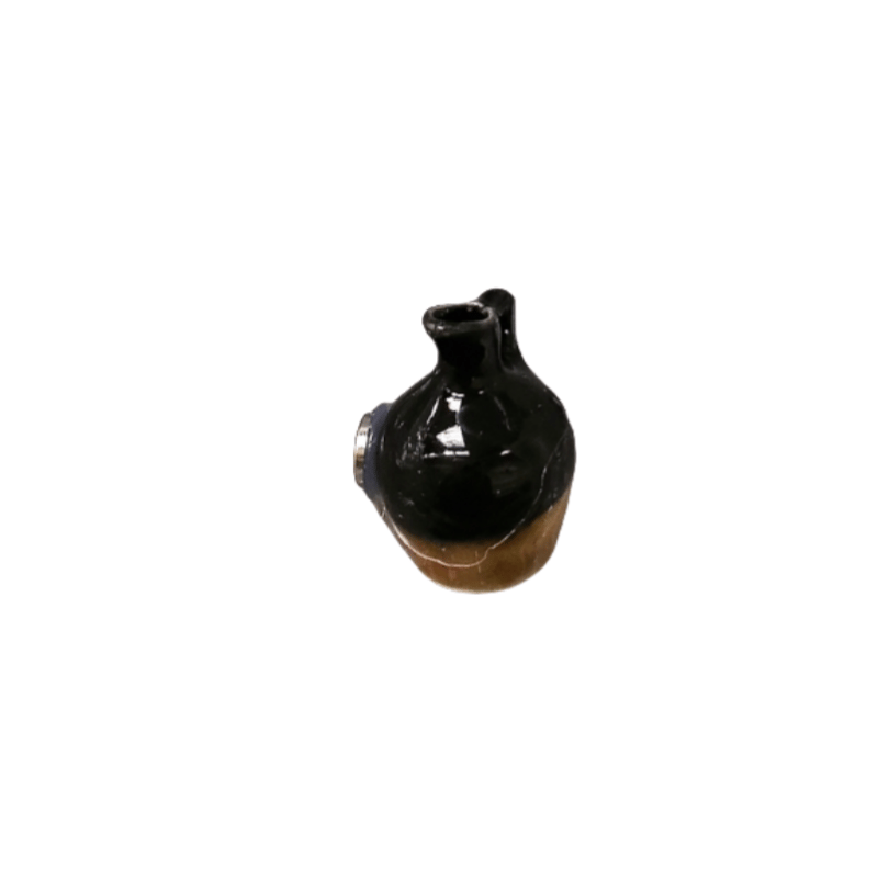 🎁Early Christmas🌸- Mini Ceramics Vase Fridge Magnet