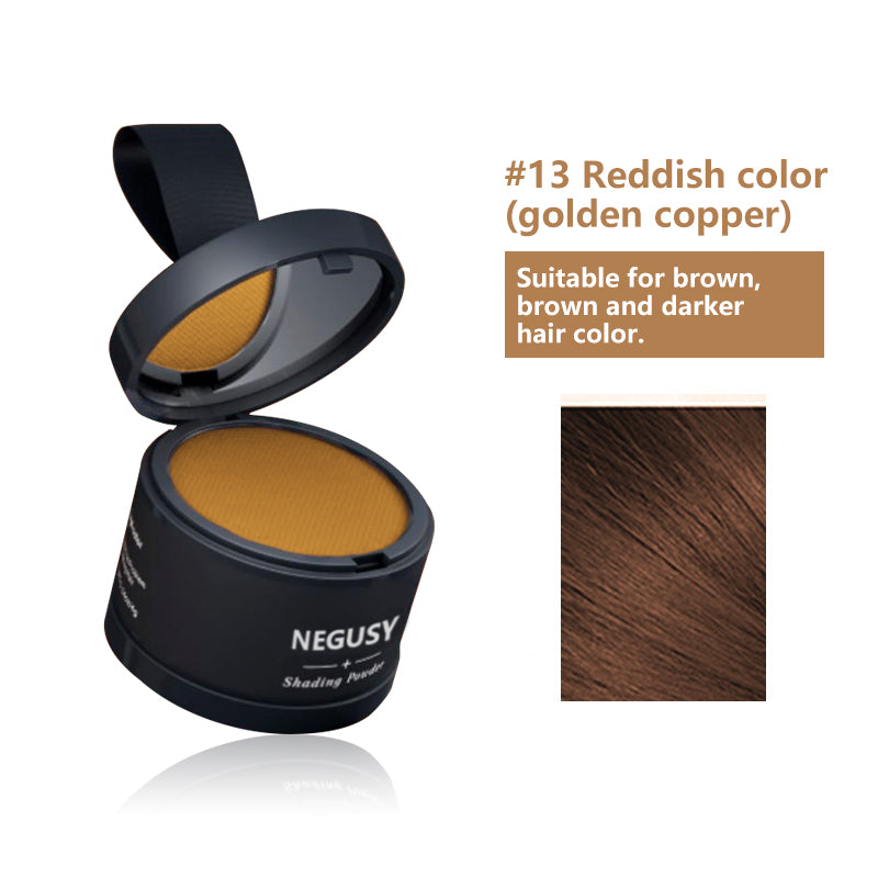 🔥Limited Time Offer: 50% Off🎁 - Magic Root Touch Up🎁