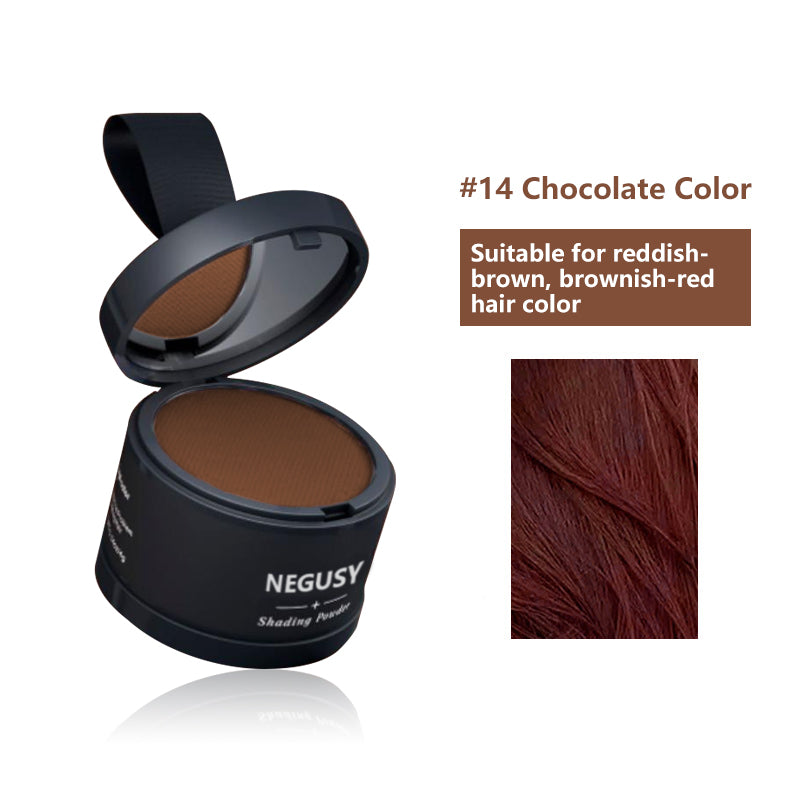 🔥Limited Time Offer: 50% Off🎁 - Magic Root Touch Up🎁
