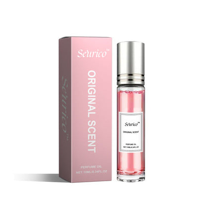 Seurico™ Pheromone Perfume