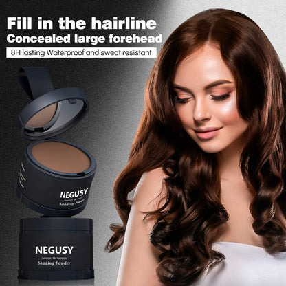🔥Limited Time Offer: 50% Off🎁 - Magic Root Touch Up🎁