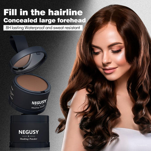 🔥Limited Time Offer: 50% Off🎁 - Magic Root Touch Up🎁
