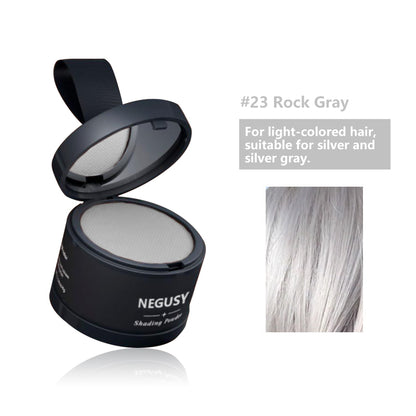 🔥Limited Time Offer: 50% Off🎁 - Magic Root Touch Up🎁