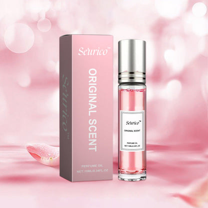 Seurico™ Pheromone Perfume