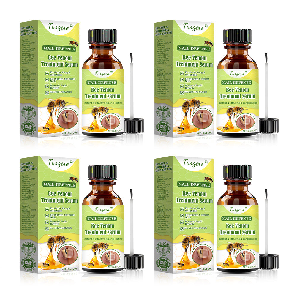 4pcs 🔥 ($12.49/ pc)