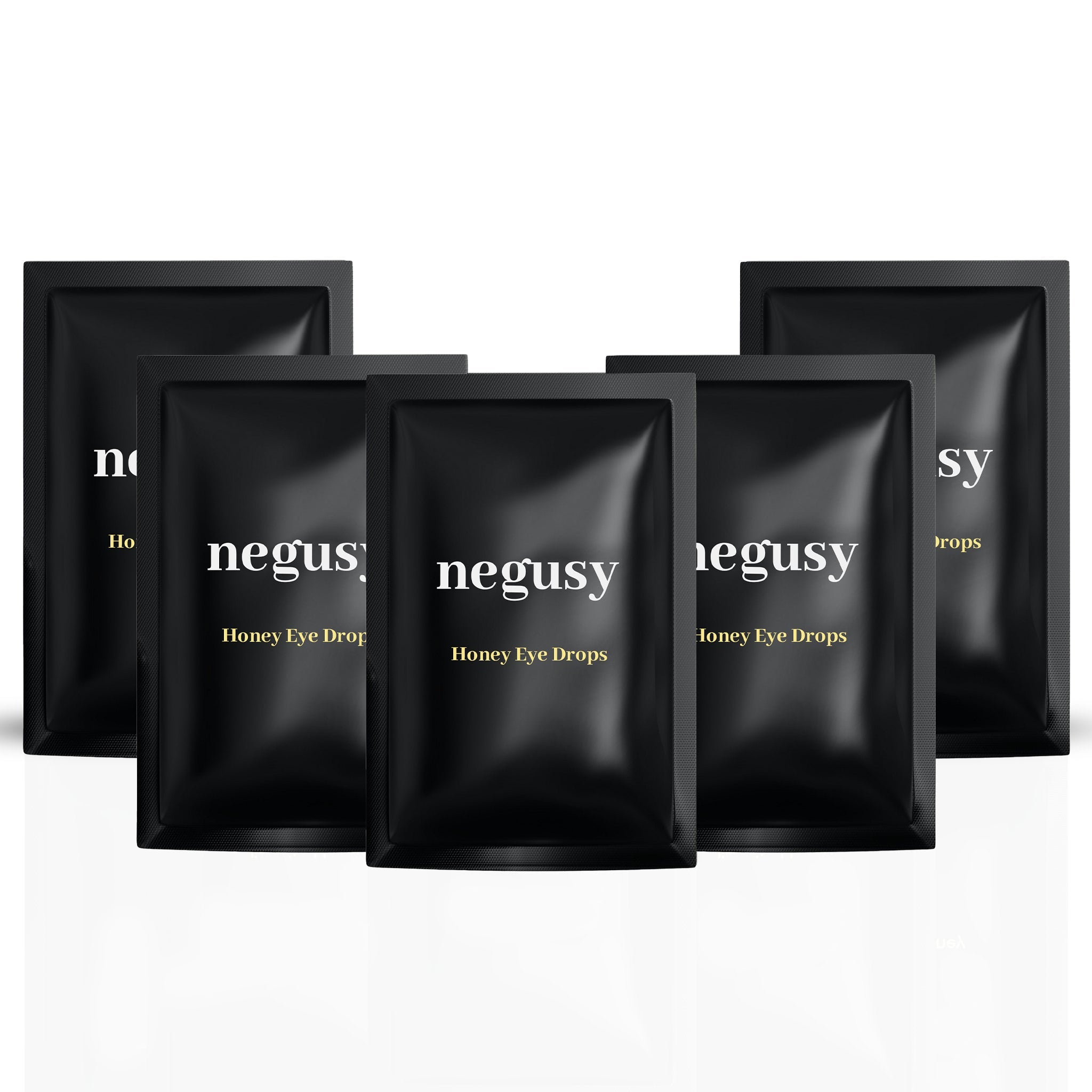 4 Boxes (for 8 Weeks)50%OFF