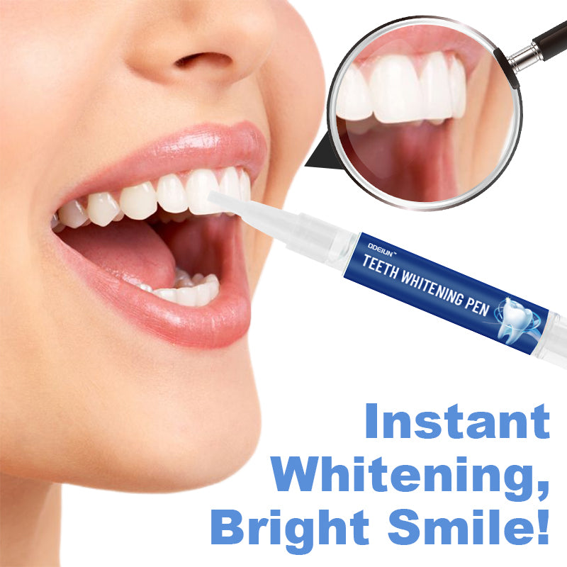 ODEIUN™ Gum Therapy Gel - Upgraded formula