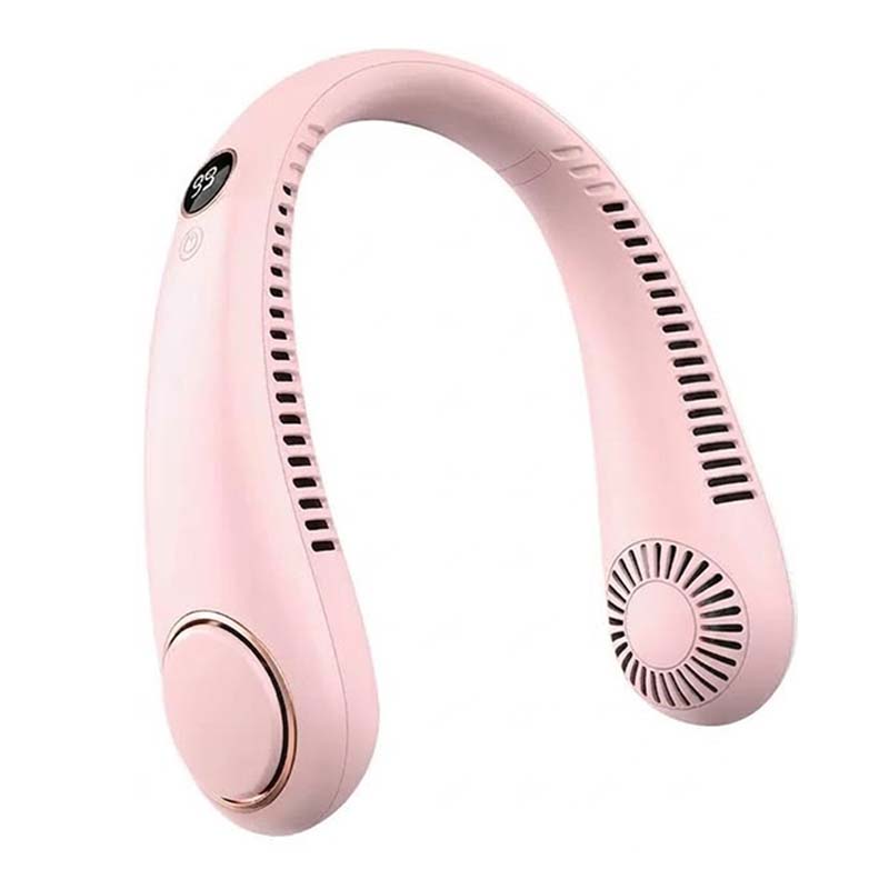 [Digital Display Model] Pink