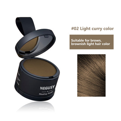 🔥Limited Time Offer: 50% Off🎁 - Magic Root Touch Up🎁
