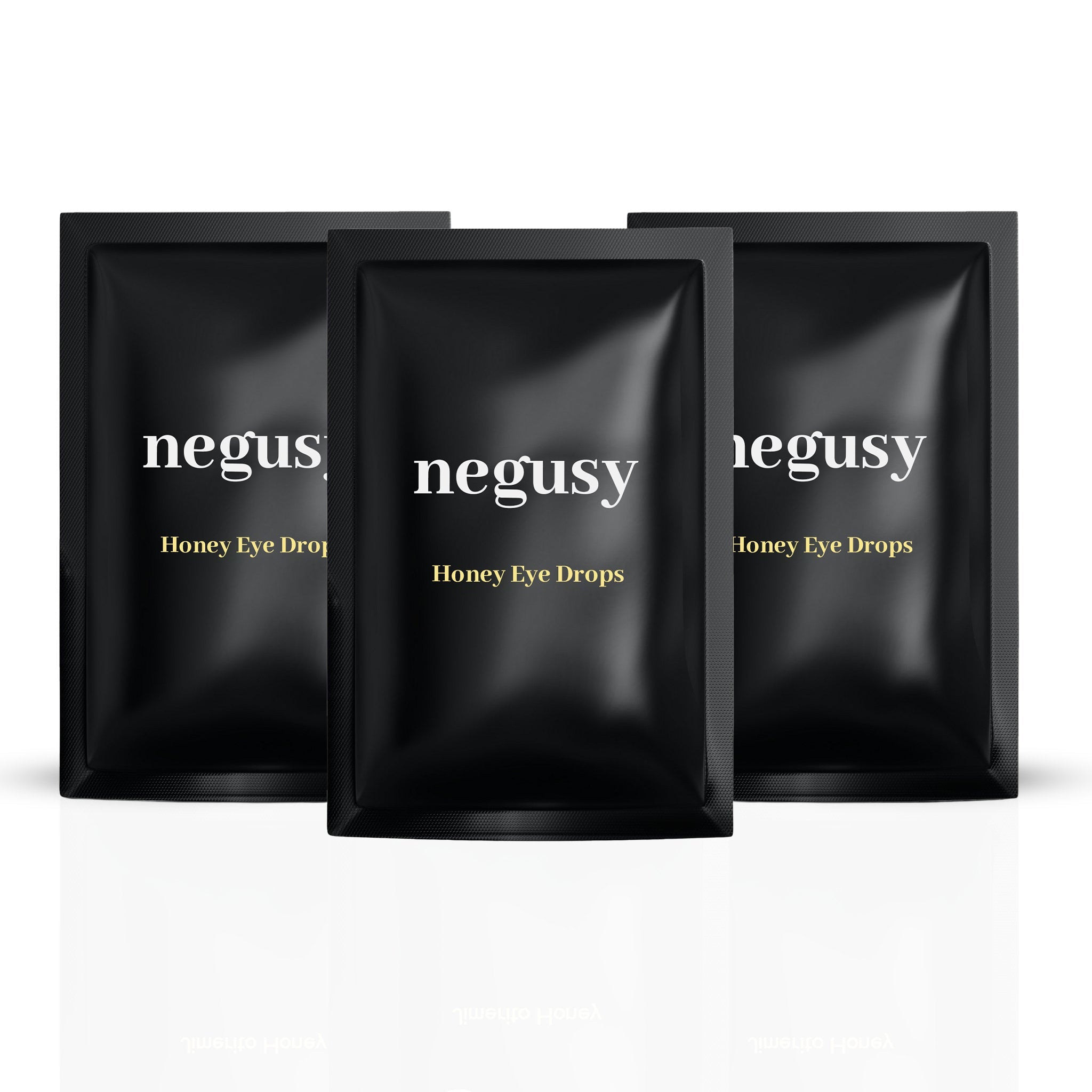 2 Boxes (for 4 Weeks)40%OFF