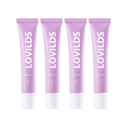 LOVILDS™ Body Adhesive