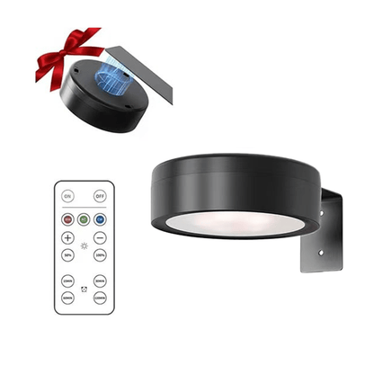 Magnetic Painting Light with 13 Lighting Modes