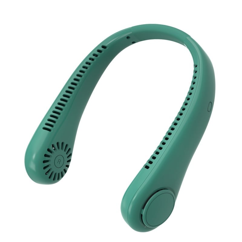 [Standard Model] Green
