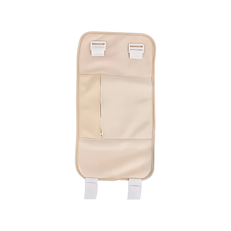 Liver Wellness Pack (Wrap +Castor Oil)