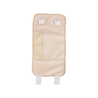 Liver Wellness Pack (Wrap +Castor Oil)