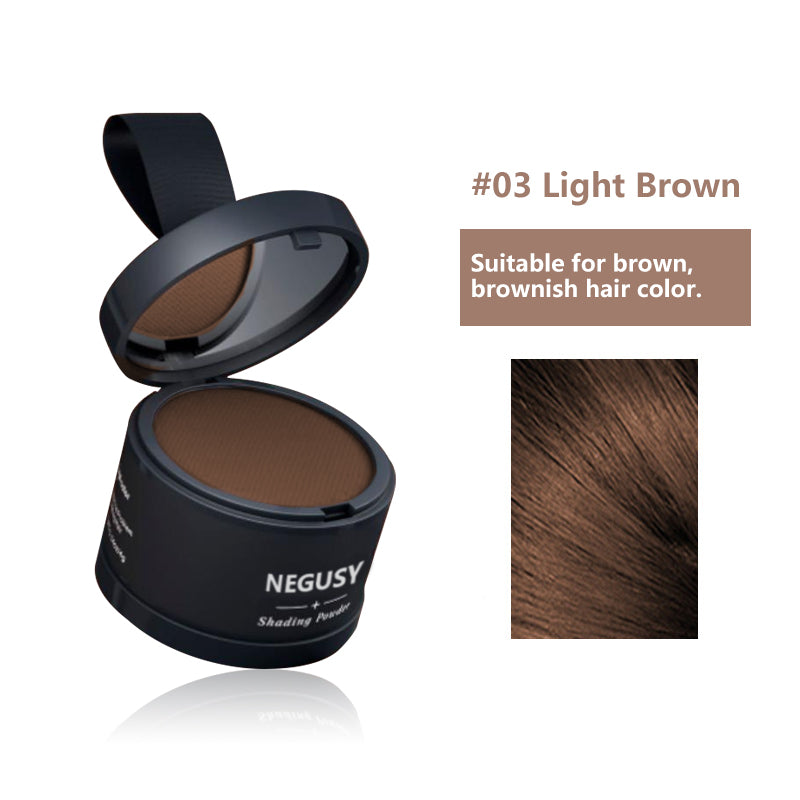 🔥Limited Time Offer: 50% Off🎁 - Magic Root Touch Up🎁