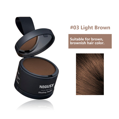 🔥Limited Time Offer: 50% Off🎁 - Magic Root Touch Up🎁