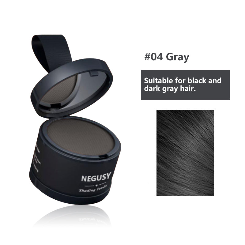 🔥Limited Time Offer: 50% Off🎁 - Magic Root Touch Up🎁
