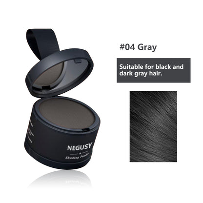 🔥Limited Time Offer: 50% Off🎁 - Magic Root Touch Up🎁