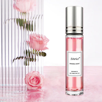 Seurico™ Pheromone Perfume