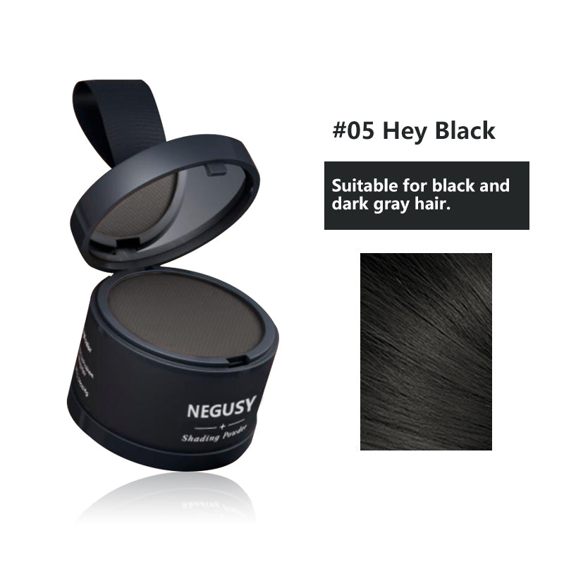 🔥Limited Time Offer: 50% Off🎁 - Magic Root Touch Up🎁
