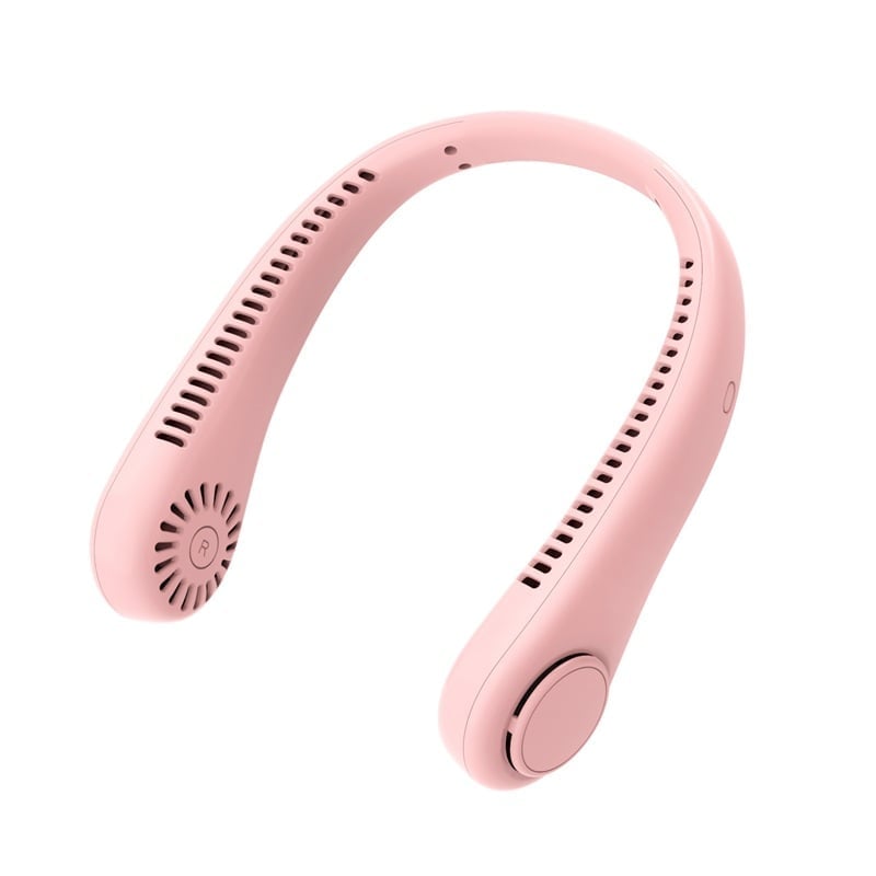 [Standard Model] Pink