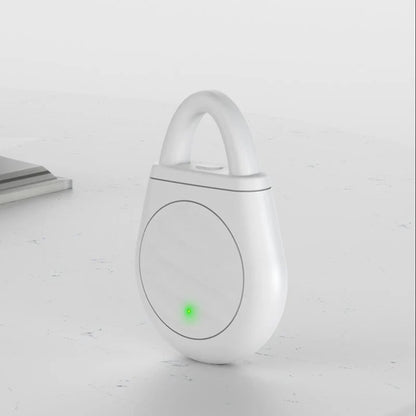 🐦Portable Ultrasonic Bird Repeller – Compact & Rechargeable