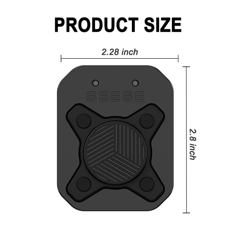 🎄Christmas Sales 47% OFF🎁Magnetic Tool Holder🧲