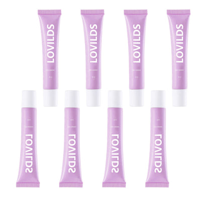 LOVILDS™ Body Adhesive