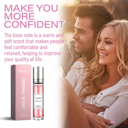 Seurico™ Pheromone Perfume