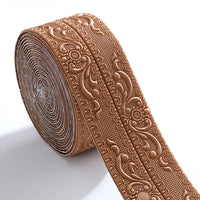 Copper