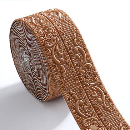 🎁 Buy 1 Get 1 FREE | ✨DIY Decorative Border Tape for Walls & Furniture