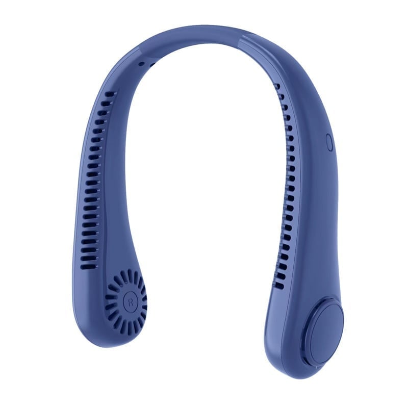 [Standard Model] Blue