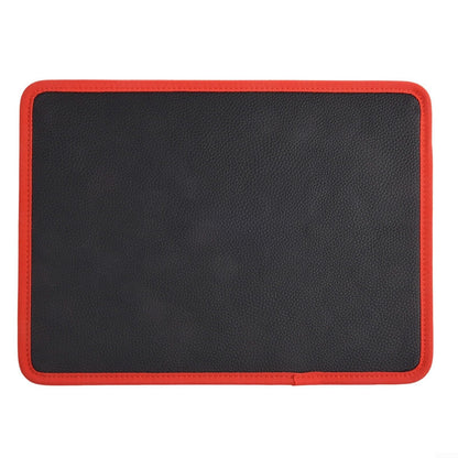 Essential Magnetic Tool Holder for Organized Workspaces for Projects (3PCS)